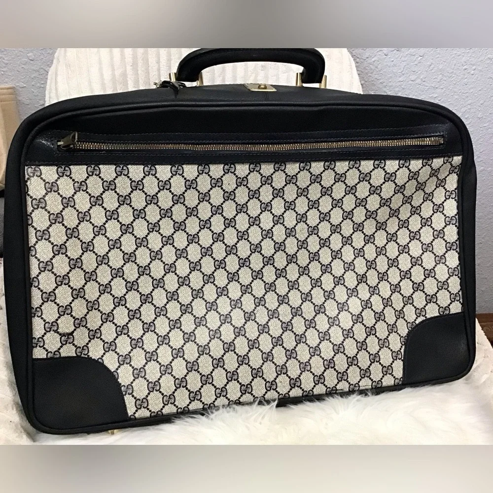 Gucci bag